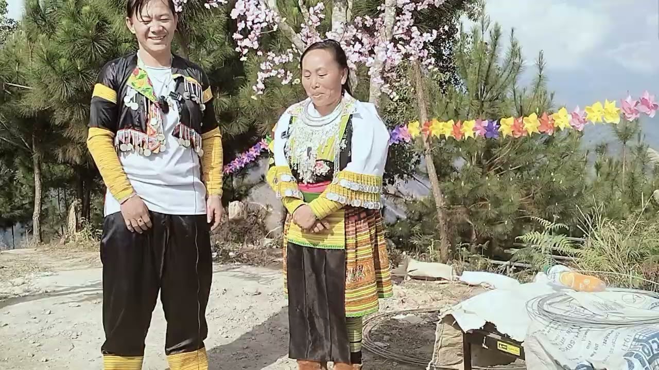 7 tháng 2, 2026