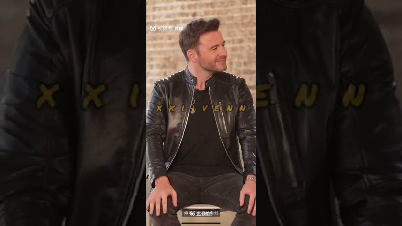 [FULL Concert/Video] Westlife & Backstreet Boys Collab LIVE / Online Concert in China/ ❤️ 062422 ❤️