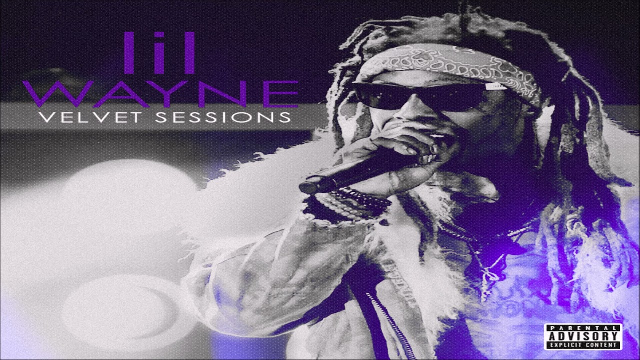 Lil Wayne - Weak (432hz)
