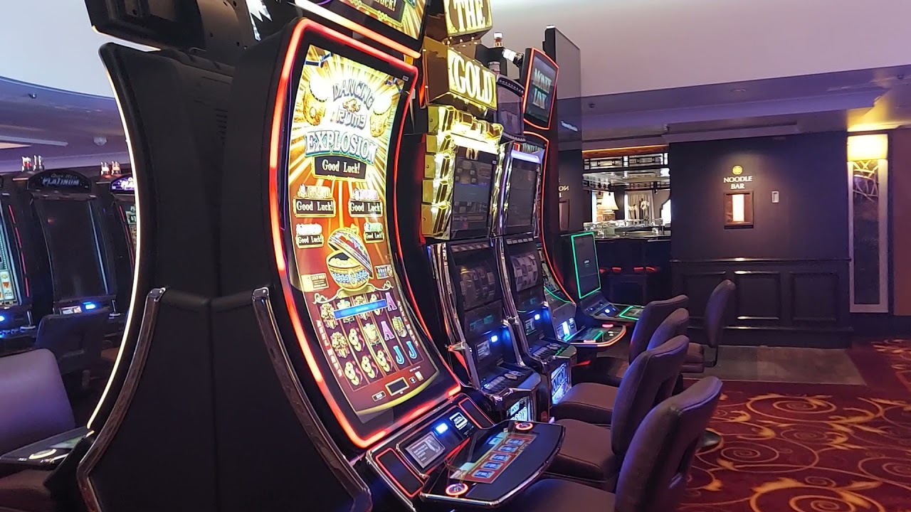 2021 Cruise - Norwegian Epic