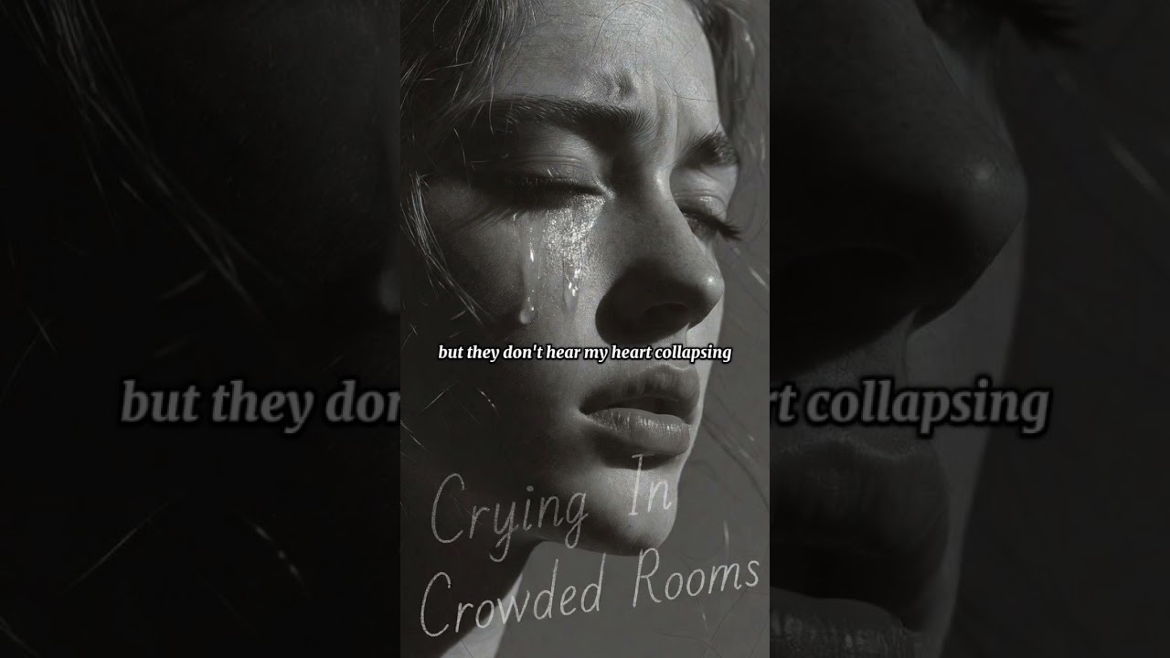 A Sad Heartbreaking Story💔