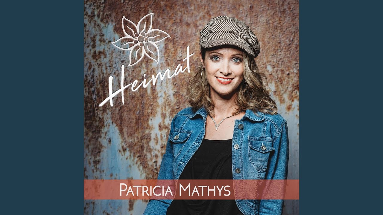 Heimat (Classic Version)