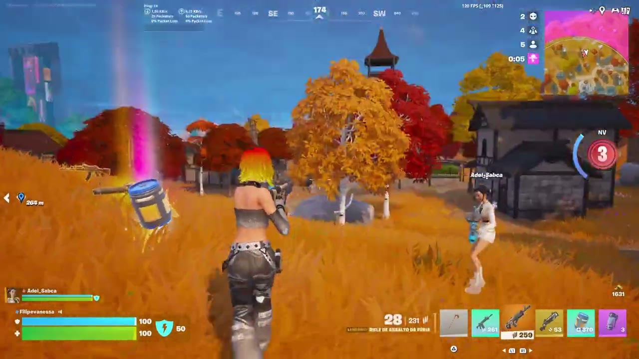 Fortnite_20260222180937