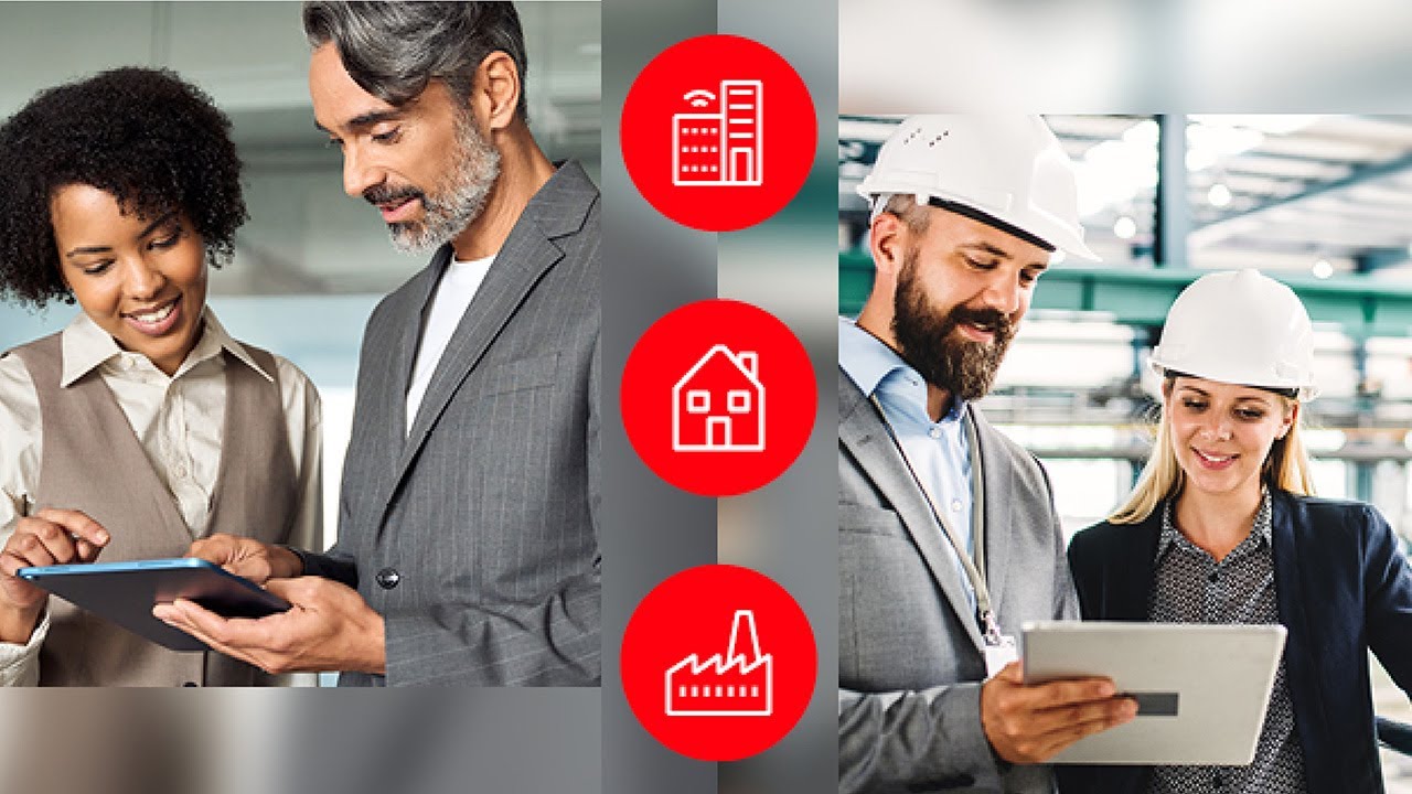 Webinar | De do's en don'ts van energiemanagement