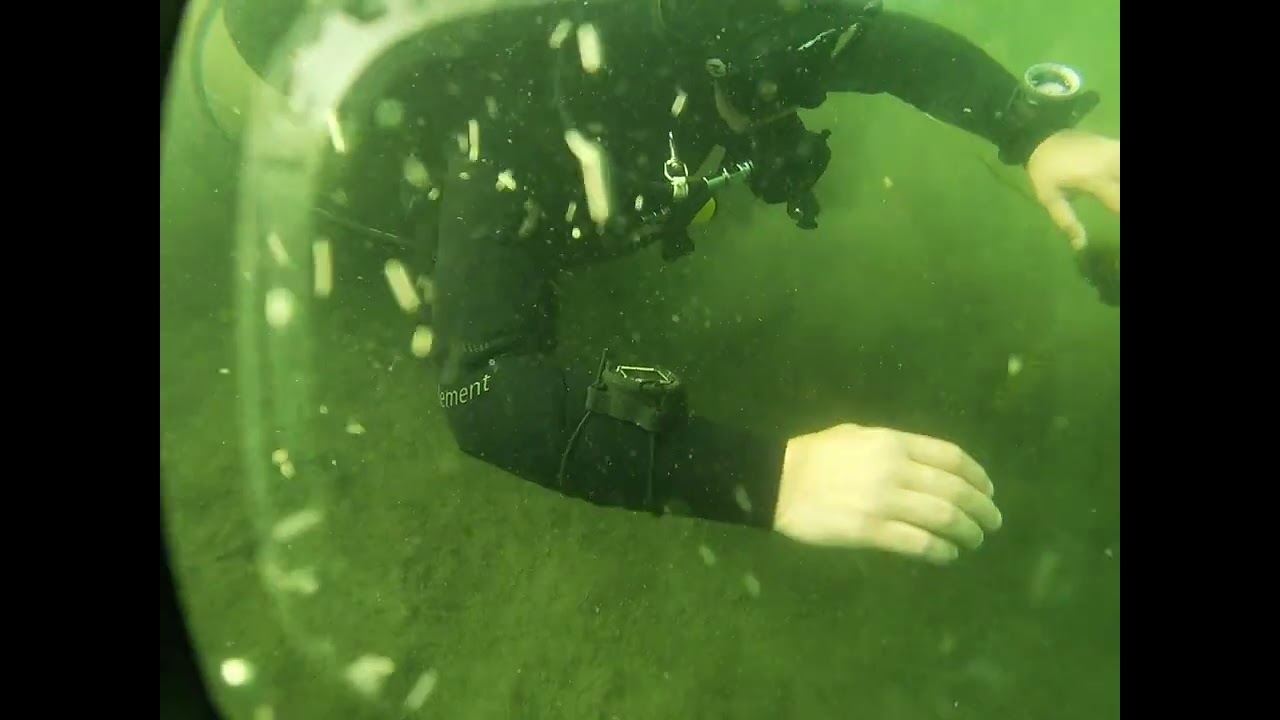 Ada ronjenje 14.09.2022.