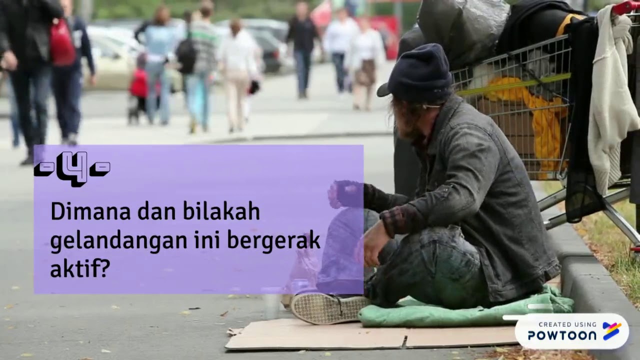 ETNOGRAFI