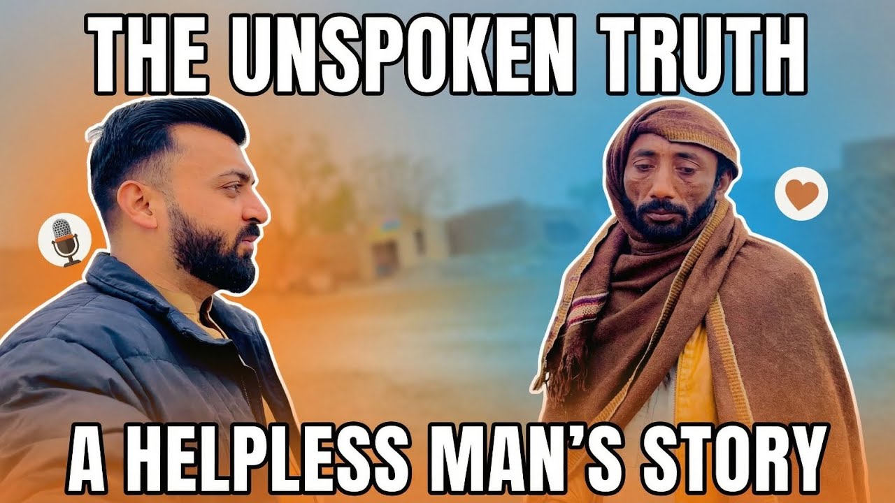 Bhi ki halat dak kar aj bohat dok howa na khanay ko kush or na he achi zindagi