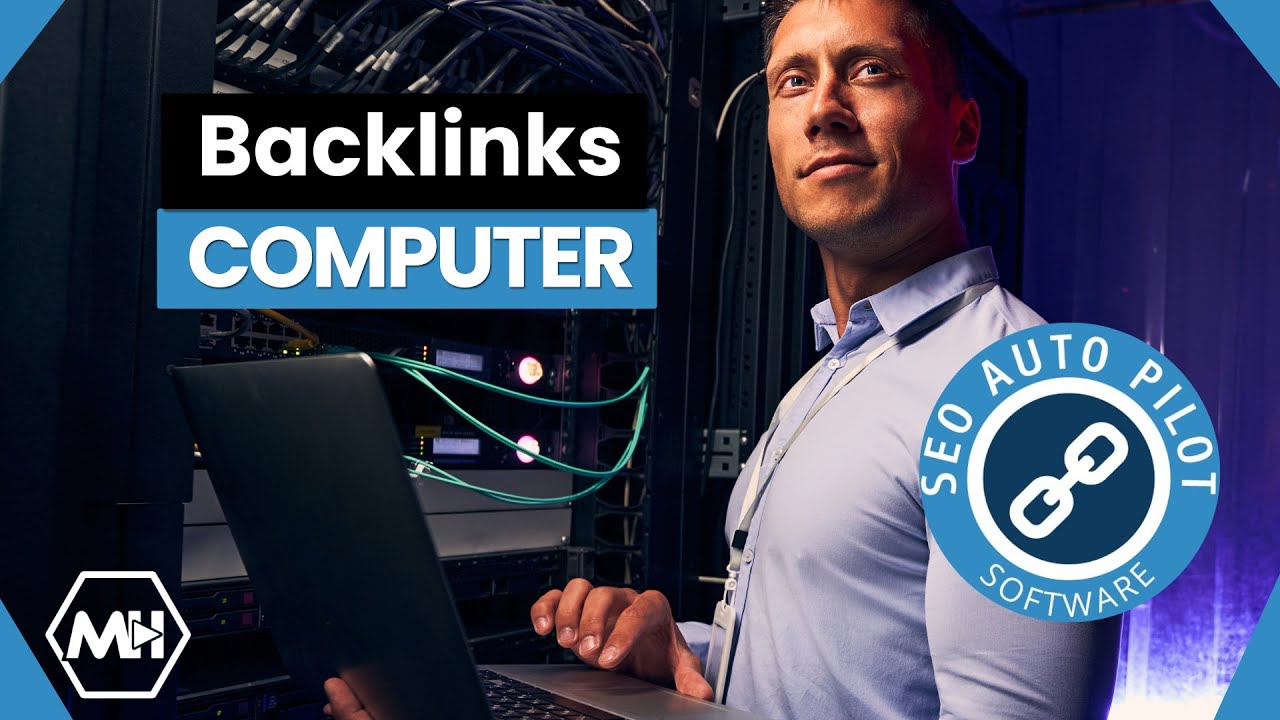 SEO Autopilot Computer system requirements also Mac Access