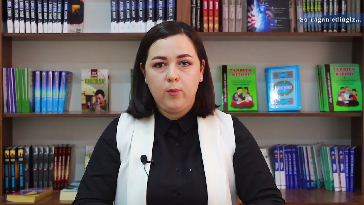 Qanday hollarda bolalarni maktabgacha ta'lim tashkilotiga imtiyozli asosda navbatga qo`yish mumkin?