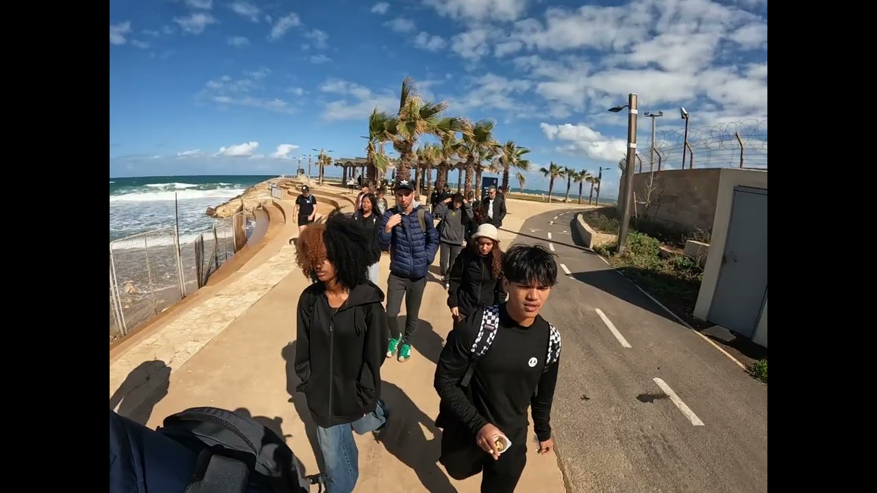 21 בפברואר 2026