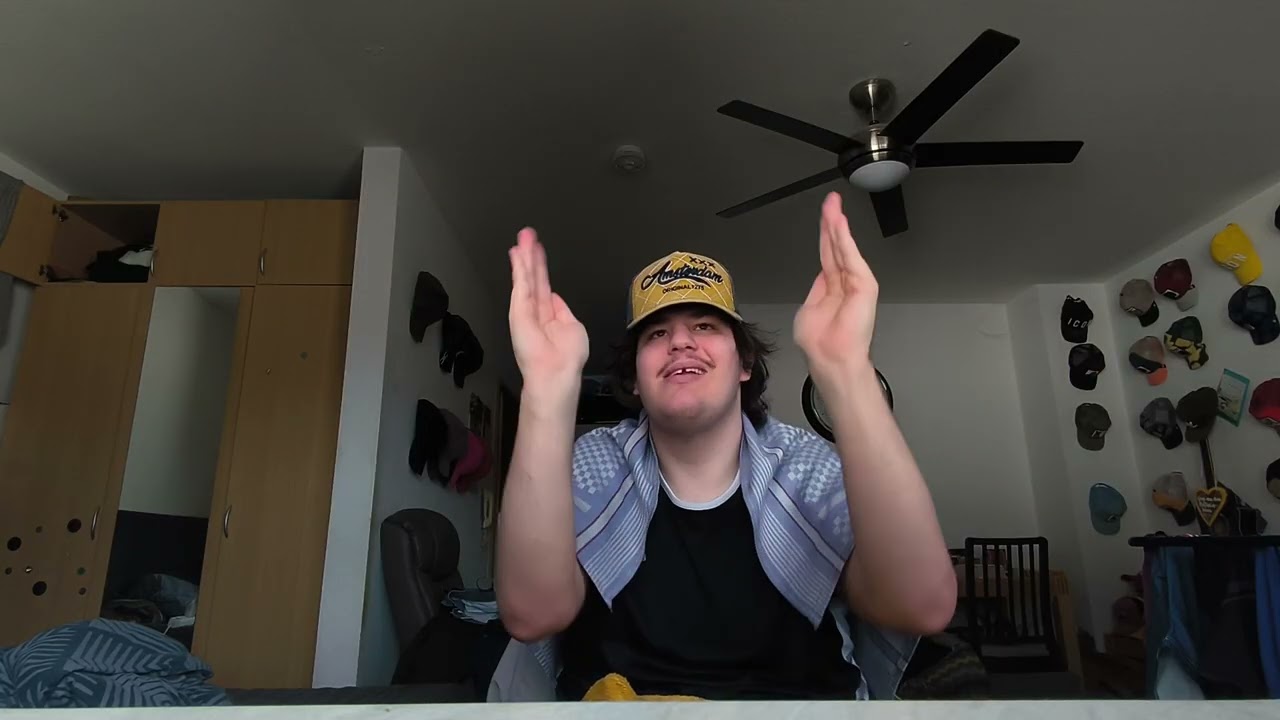 Mein Fünfte Handtuch Für 2026 aus Frankenthal!! So war mein Einkauf bei Kaufland|Bieber 