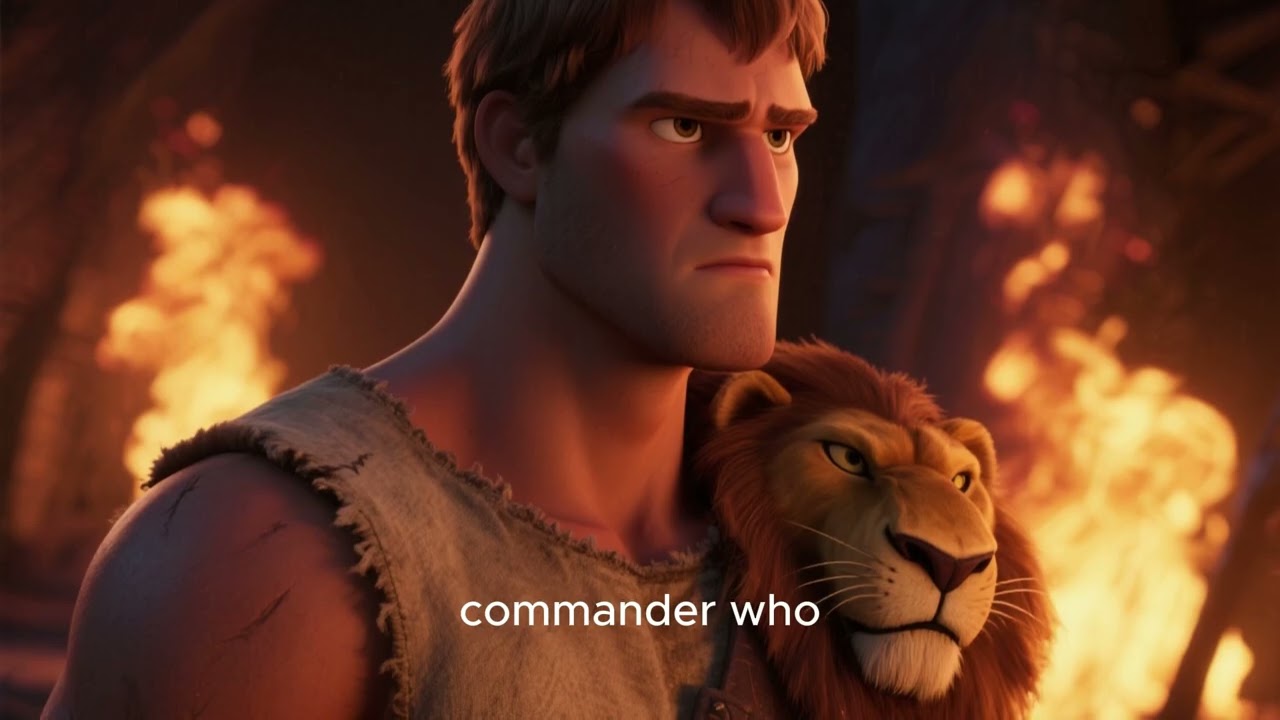 C14 | Hercules - From Earth to Hades (The Ultimate Exploration) | 7 Labors | Full Story