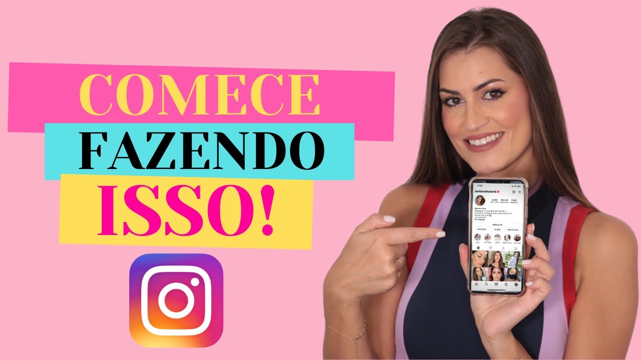 COMO COMEÇAR A DIVULGAR O SEU TRABALHO NA INTERNET