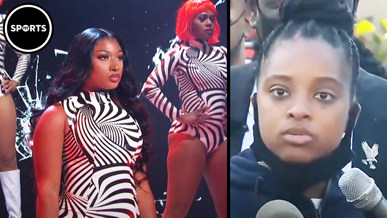 Daniel Cameron Gets Exposed During SNL Premiere