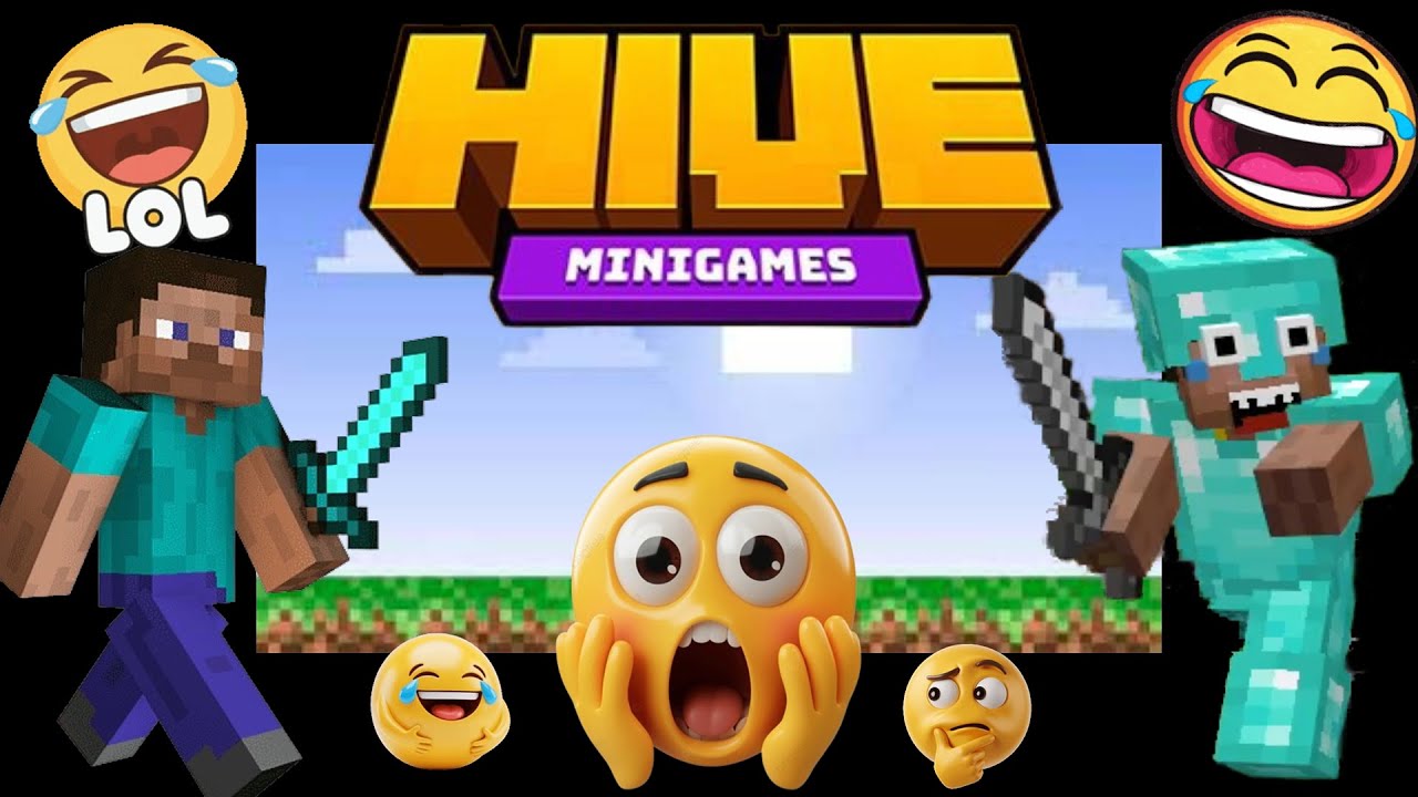 あなたの心に寄り添う優しき心の持ち主による、マイクラ統合版