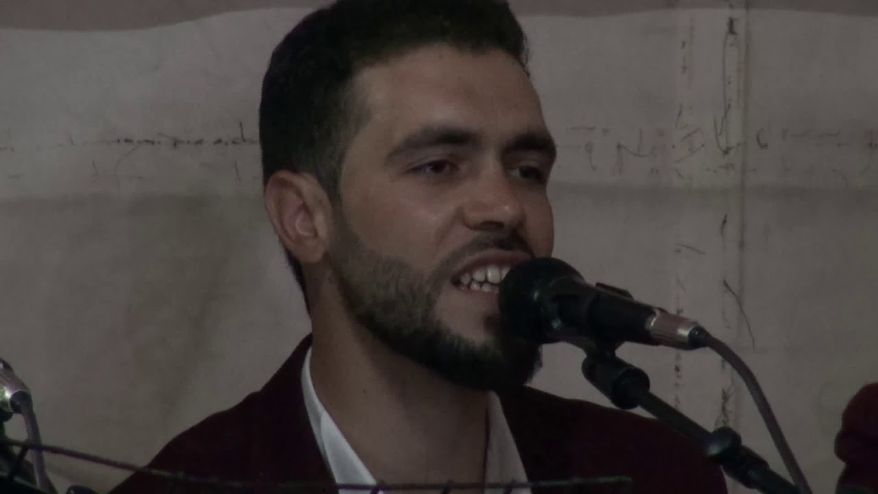 يا شام فضلك سابق علينا ❤️  مجموعة همسات الفنية
