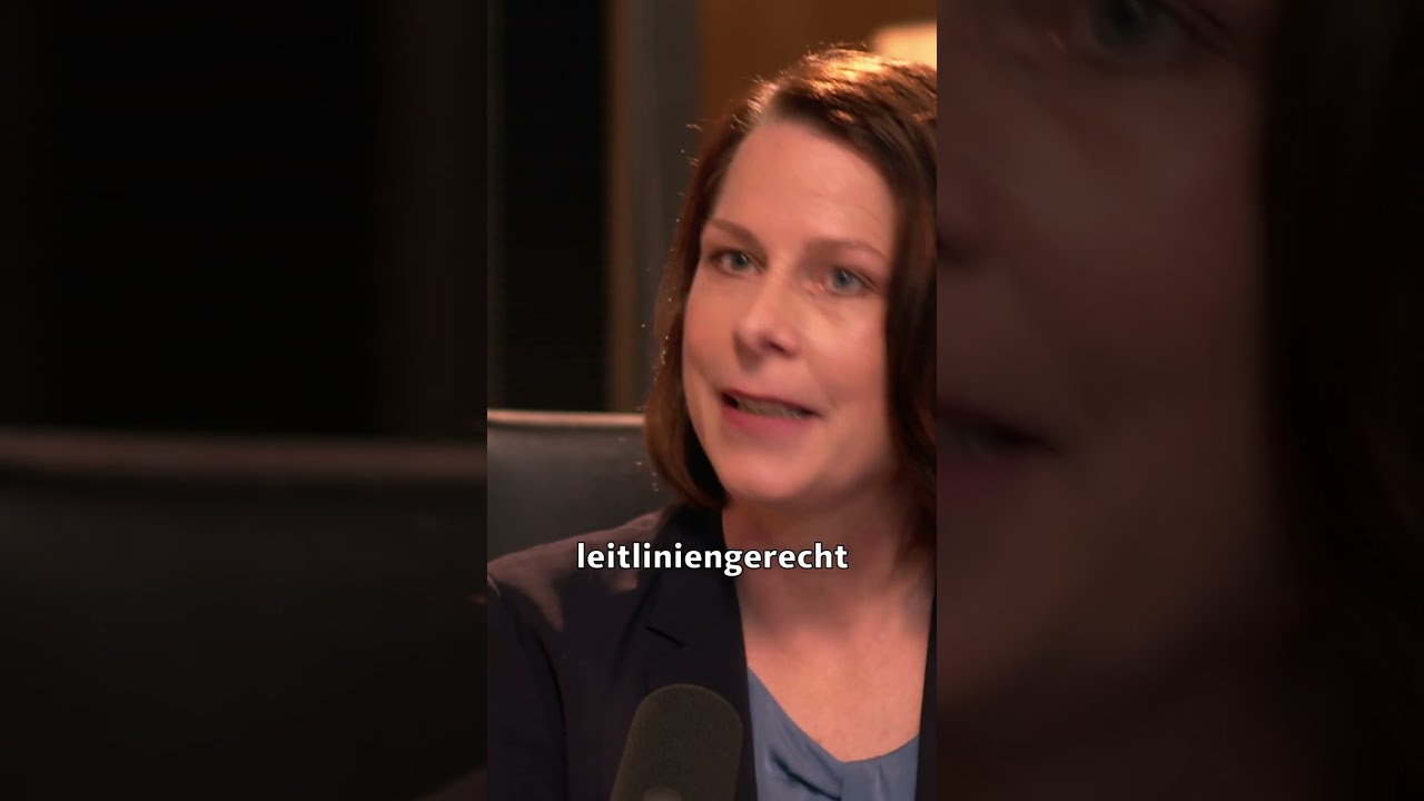 Was sich &Auml;rzte von Heilpraktikern abgucken sollten #alternativemedizin #placeboeffect
