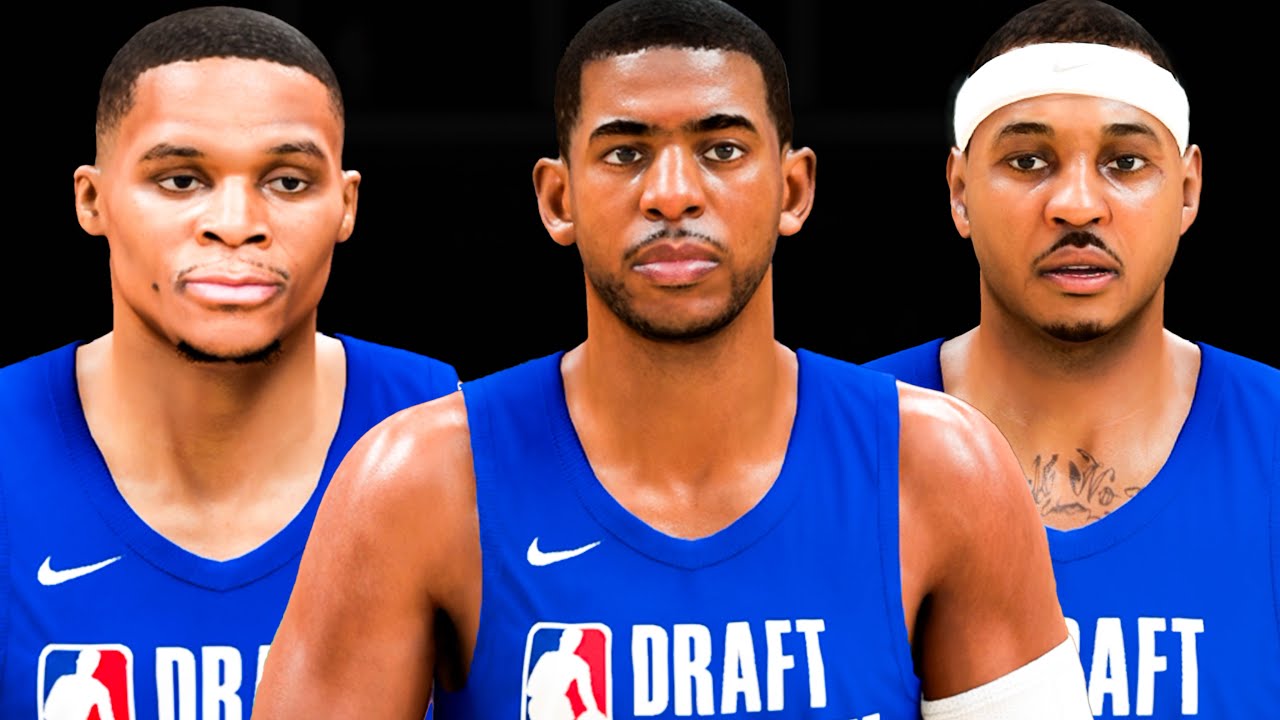 I Can Only Draft Ringless Players