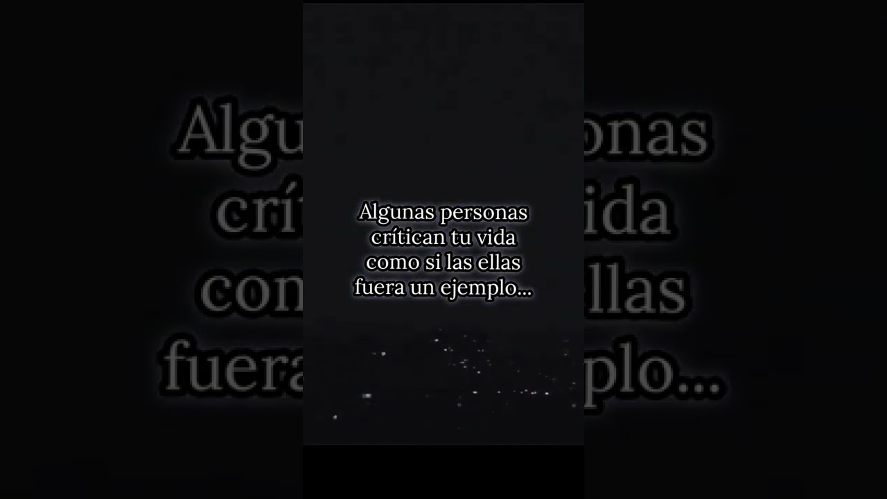 FRASE 75 indirectas para tu ex pareja, ex mejor amigos etc.. #shorts #indirectas