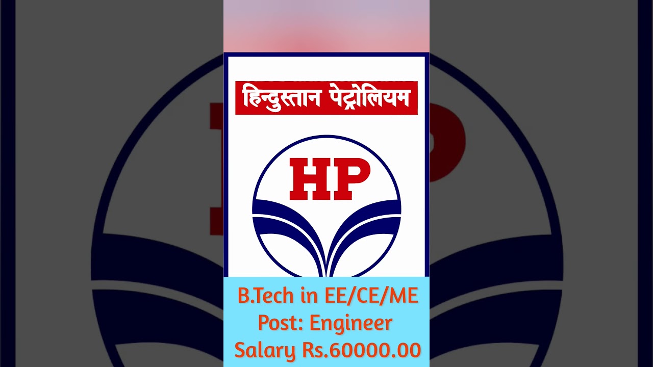 Top 5 PSUs Jobs Without GATE Exam #gate #psu #bhel #hpcl #dmrc #governmentjobs