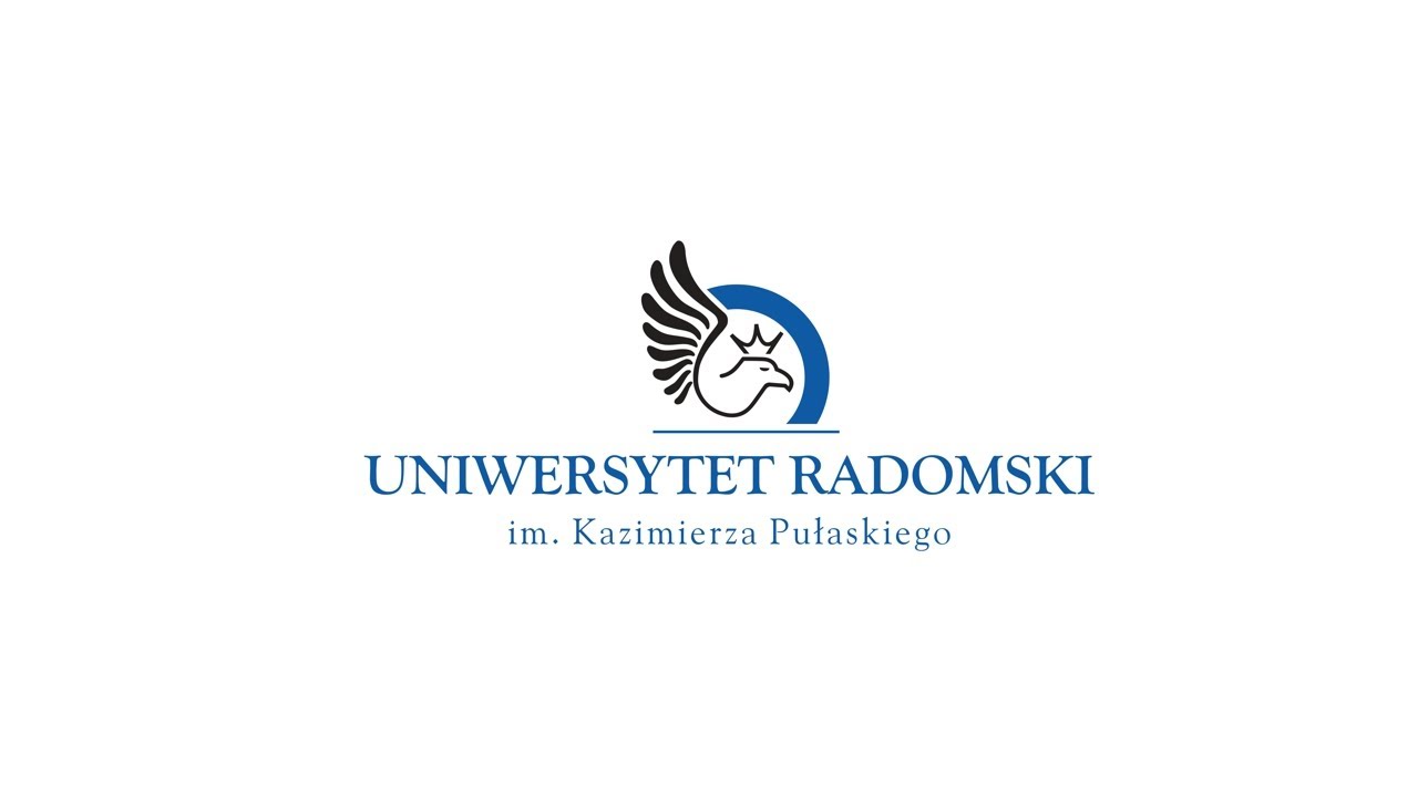 Uniwersytet Radomski - film promocyjny