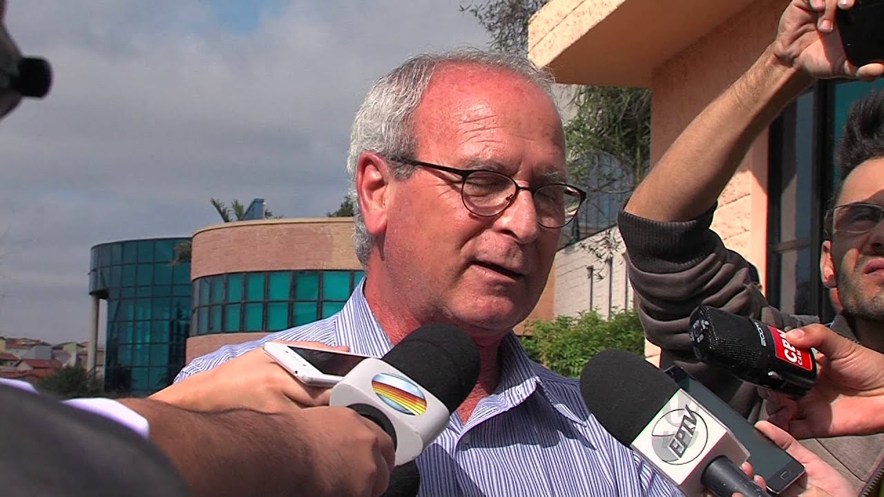 Prefeito de Indaiatuba é investigado por fraude