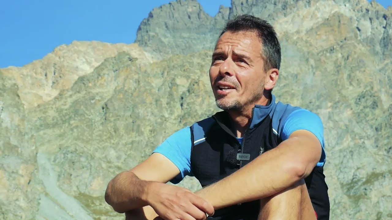 Embarquez sur le Tour du Viso