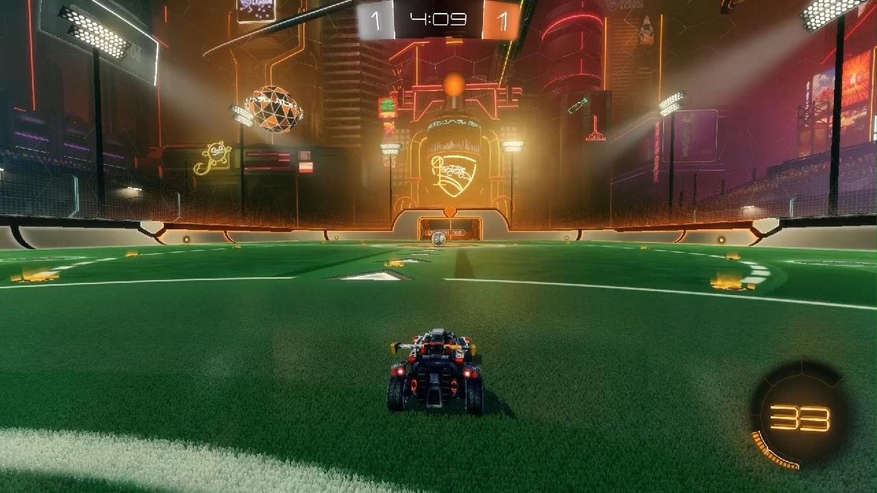 He deleted the game.