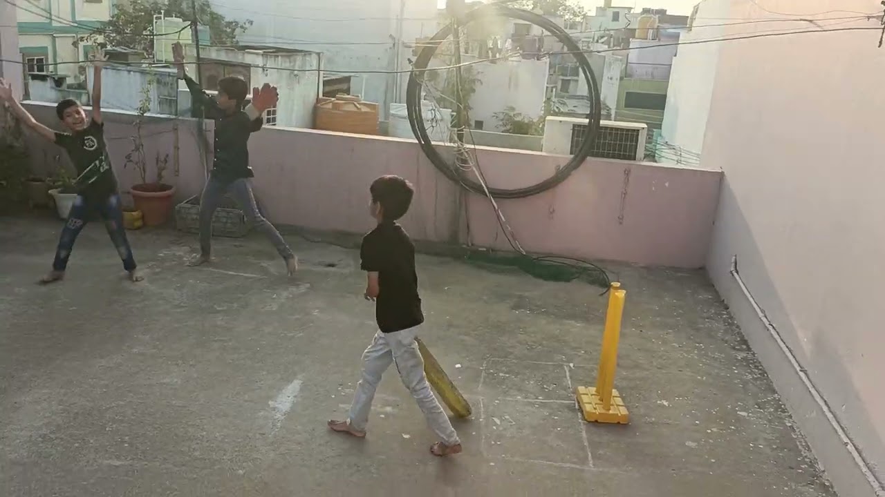 Ayaan winner of the match episode 6 date 25 /2/2026