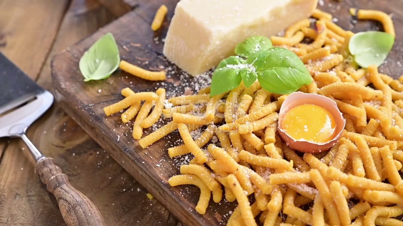 Discover Le Marche: Italy's Hidden Gem