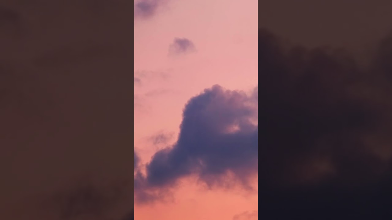 Holy sky - Ambient Acoustic Background Music for video