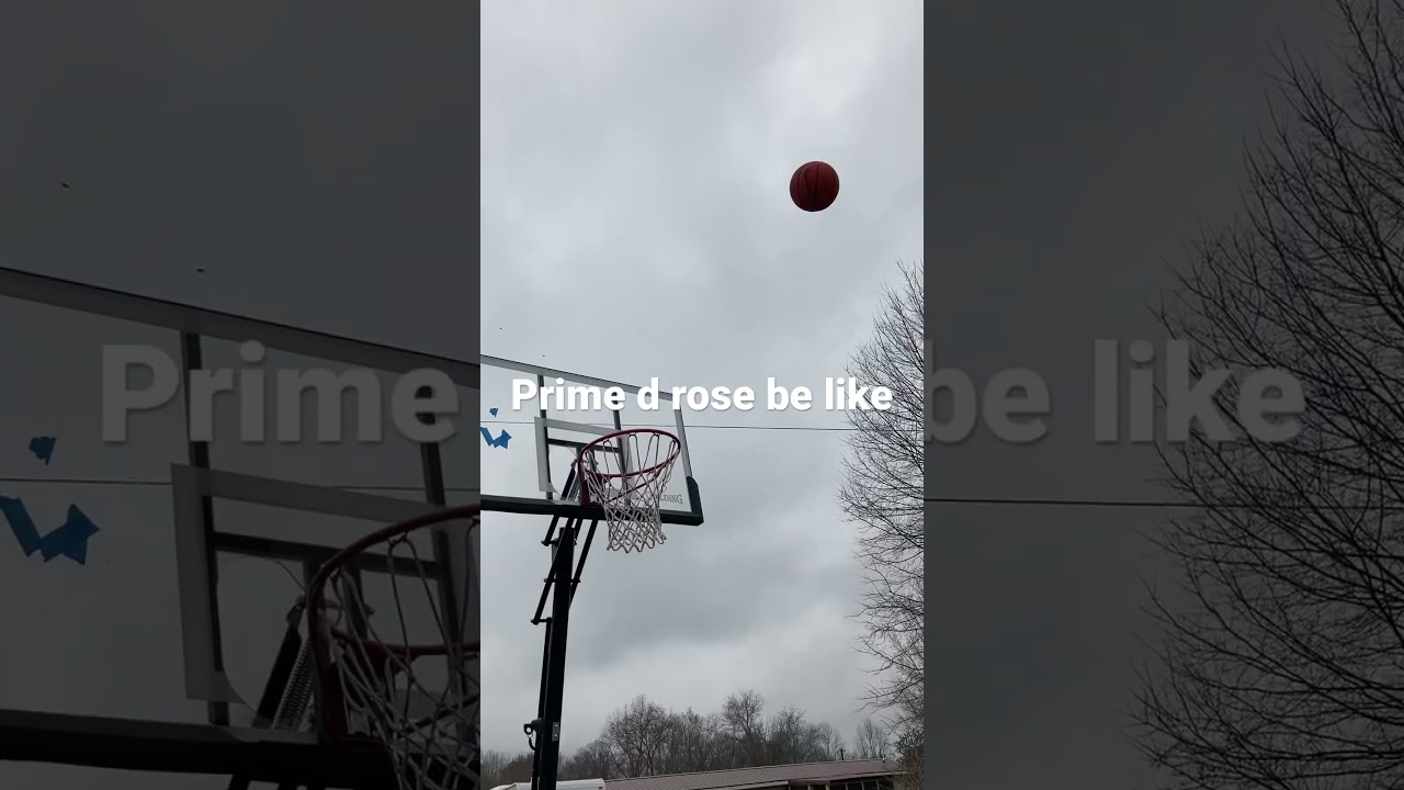 #kyrie2