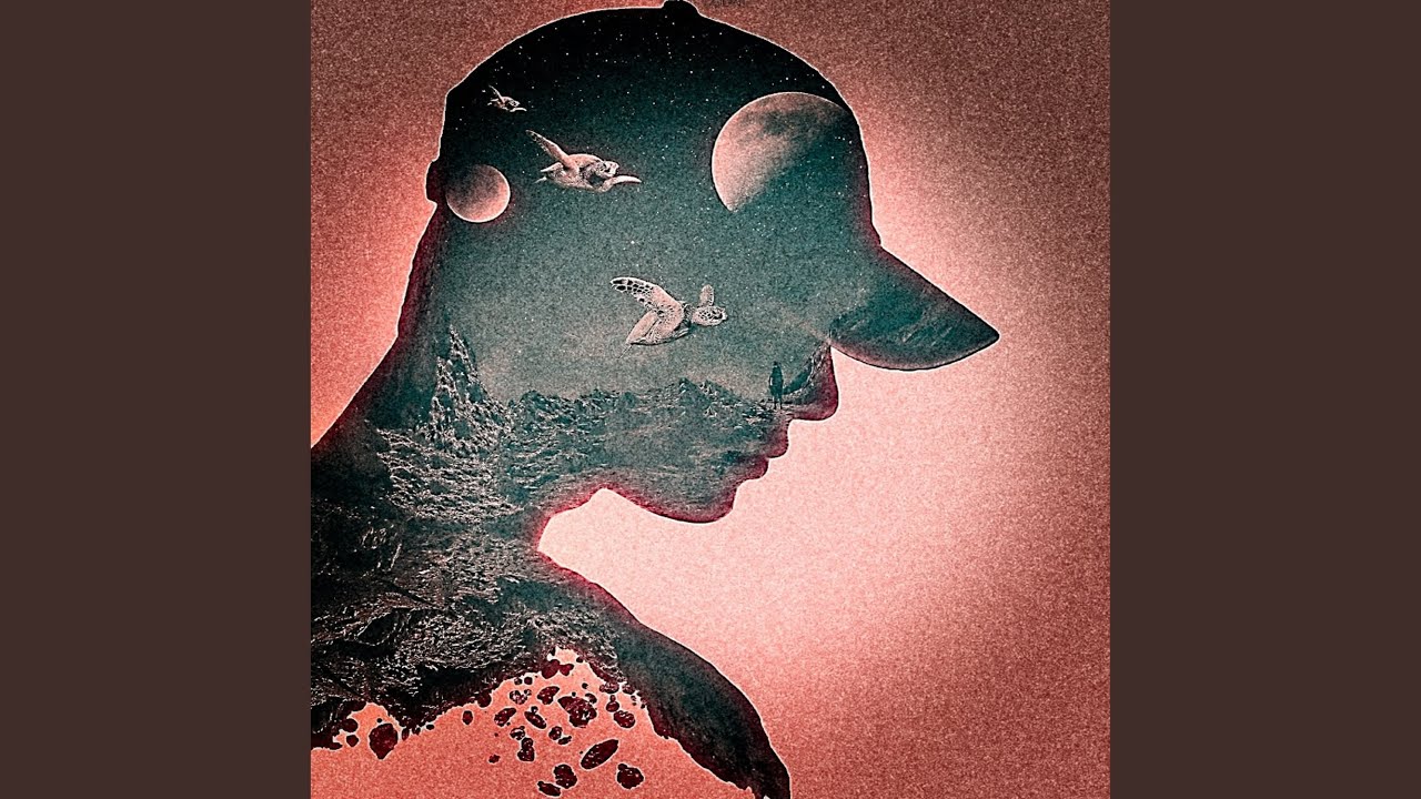 K&oslash;re p&aring; gl&oslash;der