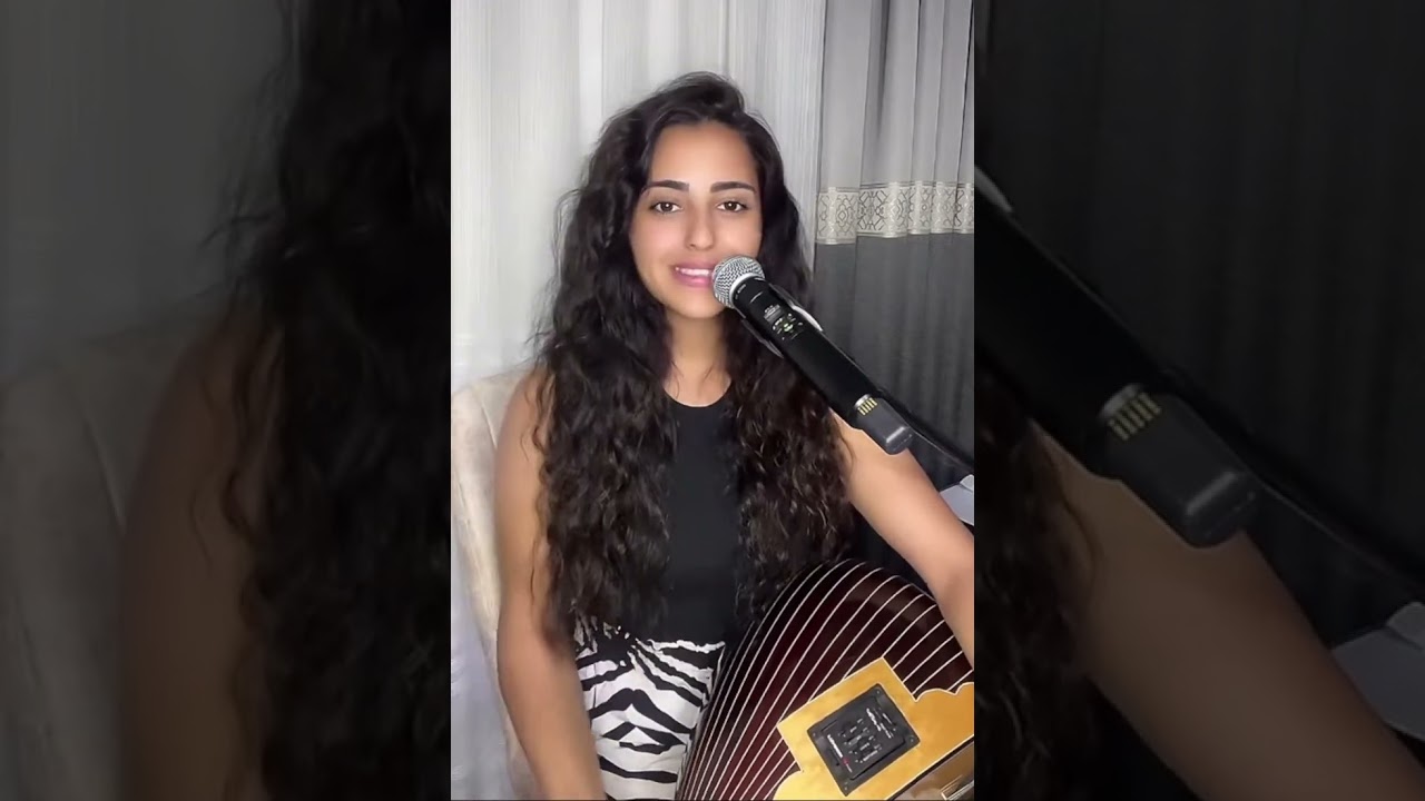 Hazal Karadon Sivasın yollarına,Tatlı dile güler yüzlü,bir kulun canımı yaktı  11/08/2023 yayın