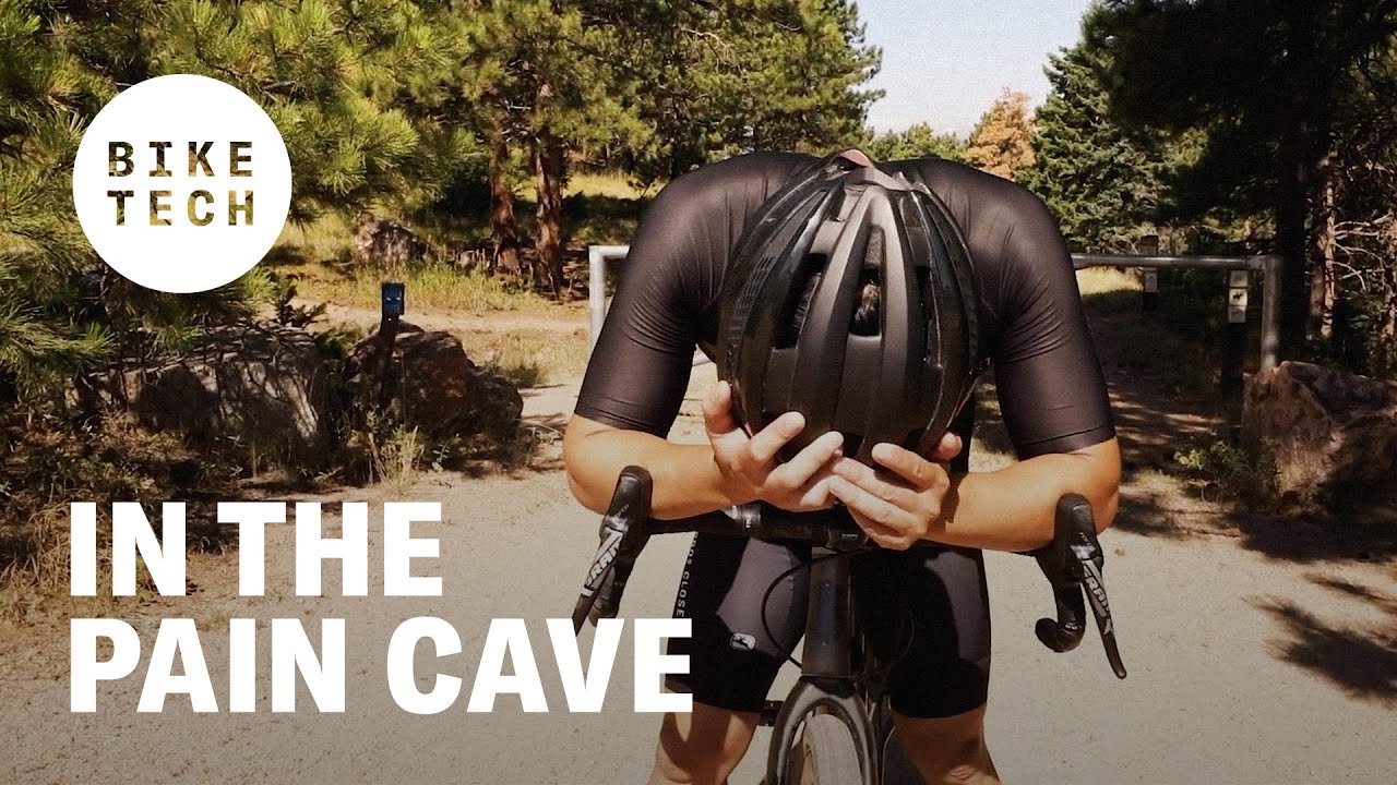 Faster than ever before? | Four-Week Strava PR Challenge, ep. 3