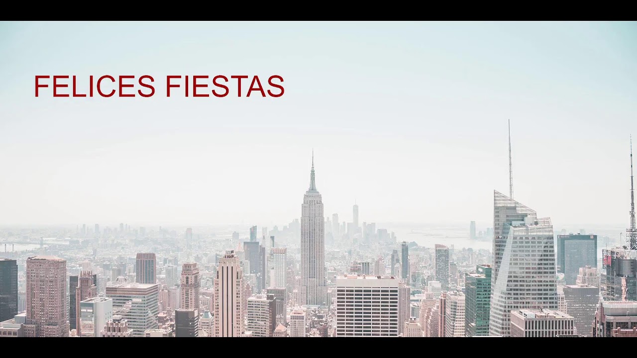 Transmisión en directo de RADIO JUDA