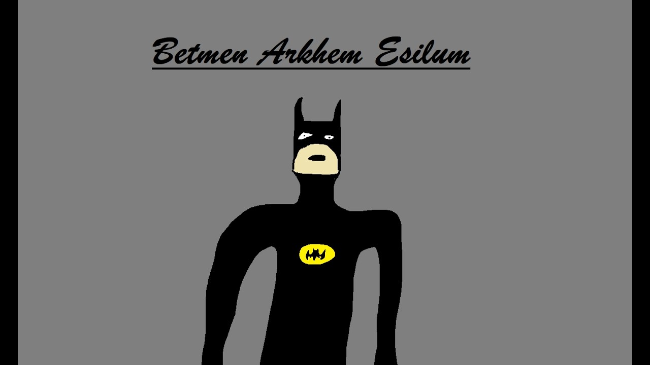 Erinnerungen aus der Vergangenheit und der Riddler | Batman Arkham Asylum E02