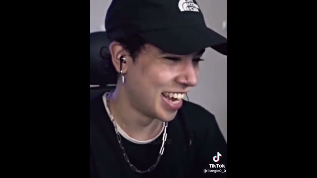 (Recopilación de edits de spreen parte 30 😸💕)