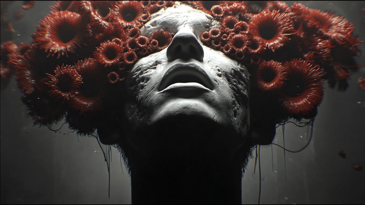 Ode to the End | Dark Requiem of “Ode to Joy”