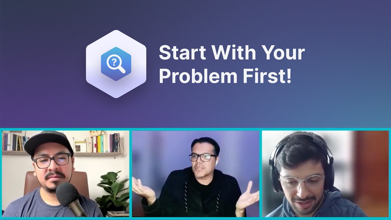 Why Most Open-Source Projects Fail?