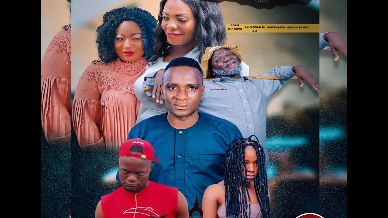 BUGLI SAKAWA Full Movie 1&2