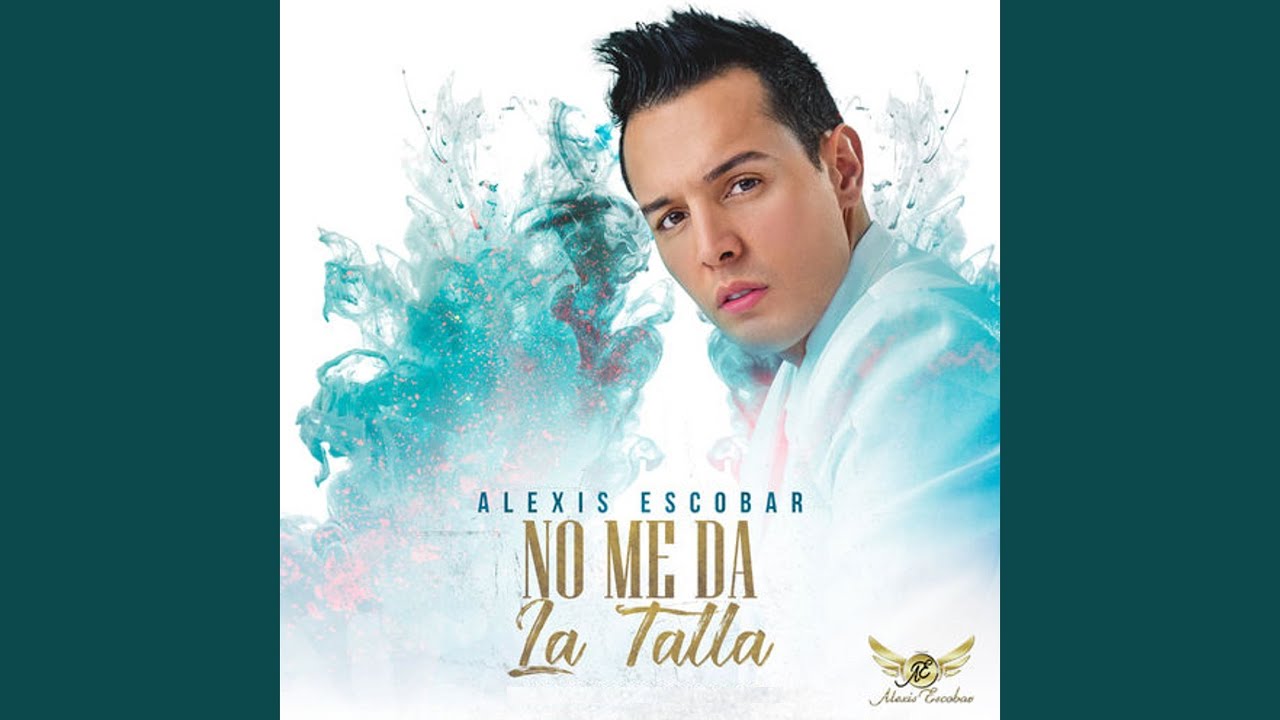 No Me Da la Talla