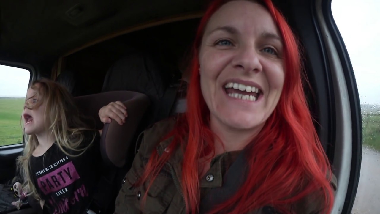 Stonehenge, The Drove | VANLIFE UK