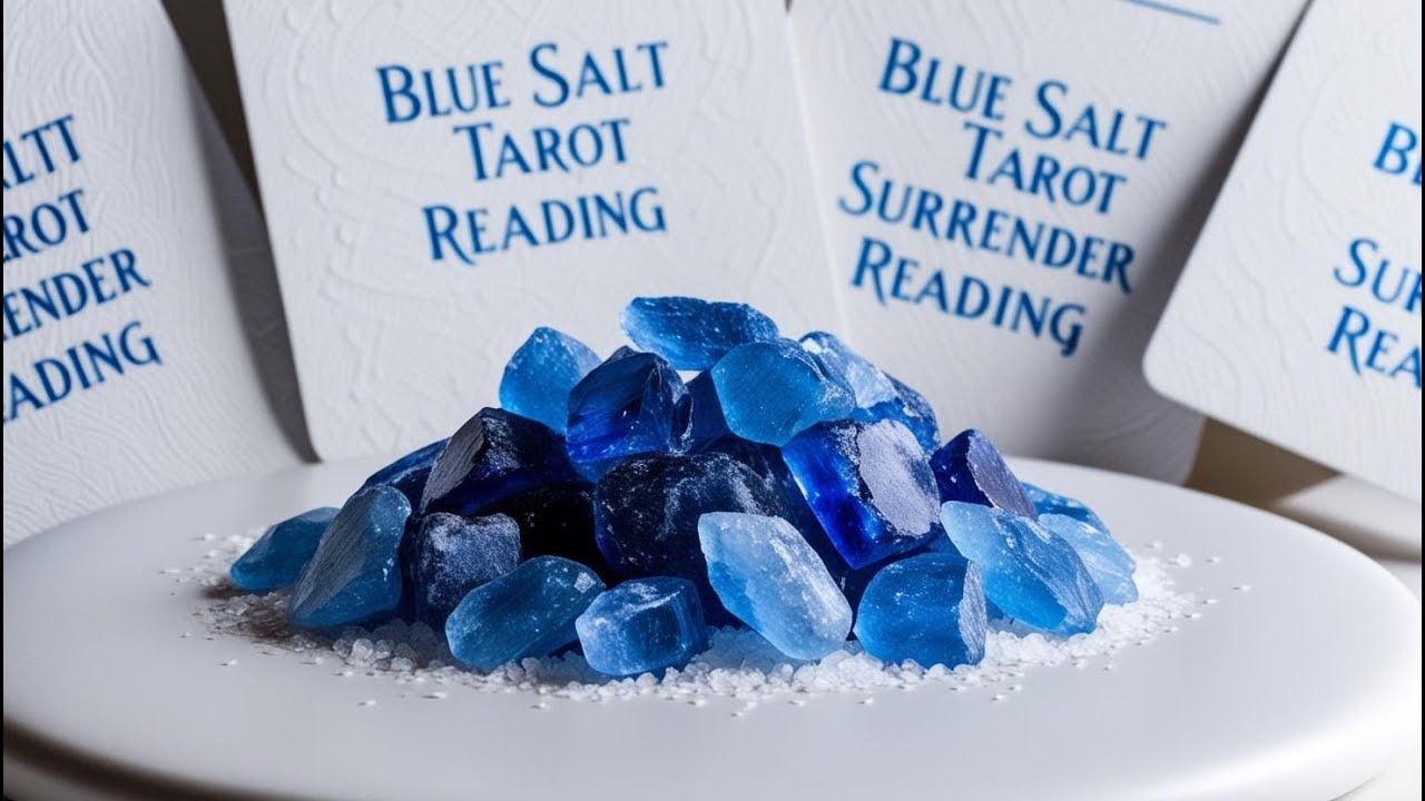 🧿 Unhealthy Love Hurts #tarot #selfimprovement #tarotreader #relationship #selfimprovement #selfcare