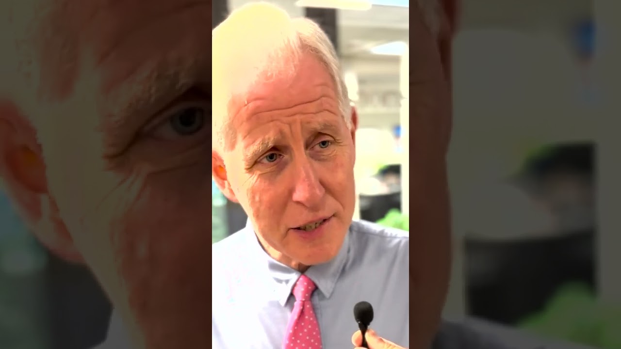 Georgetown Law community shares their Thanksgiving plans and messages of gratitude