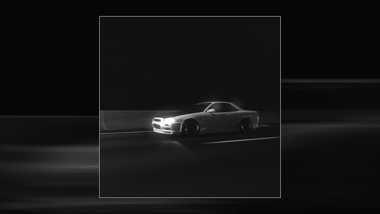 Lithe - Fall Back // Sped Up