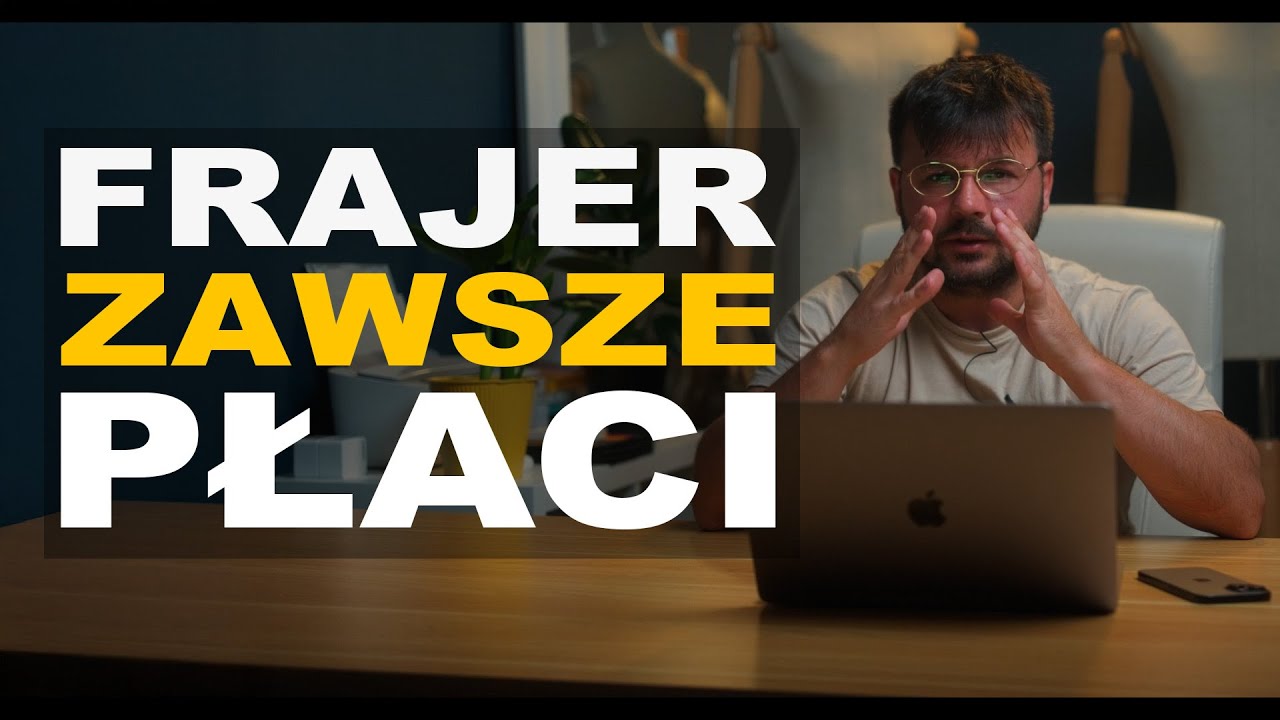 FINANSOWE WYKORZYSTYWANIE MĘŻCZYZN