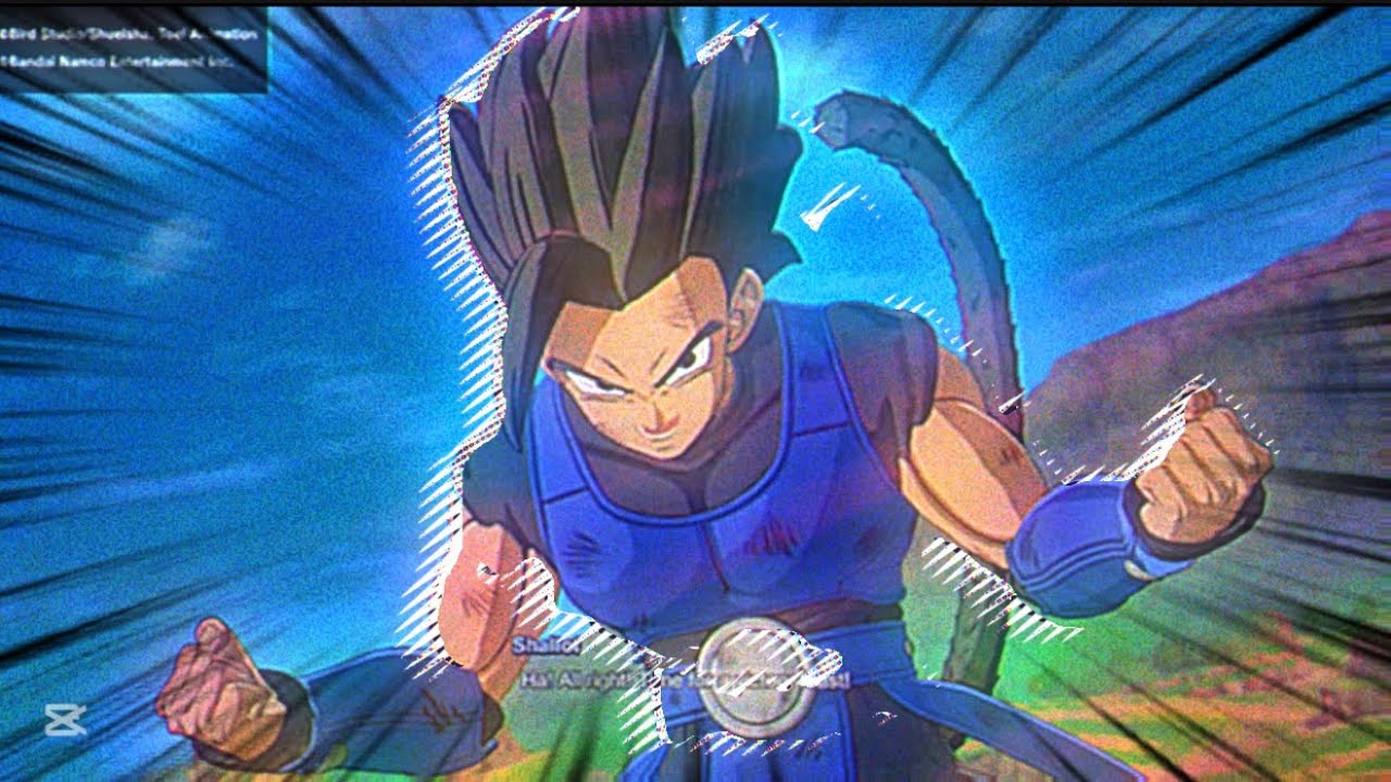 THE HARDEST Sparking Zero Challenges? MISSION 100 Update