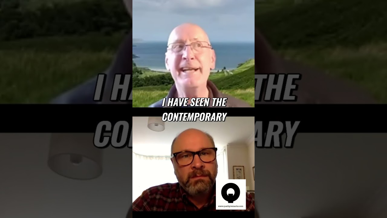 Post Office Scandal: Fujitsu's 