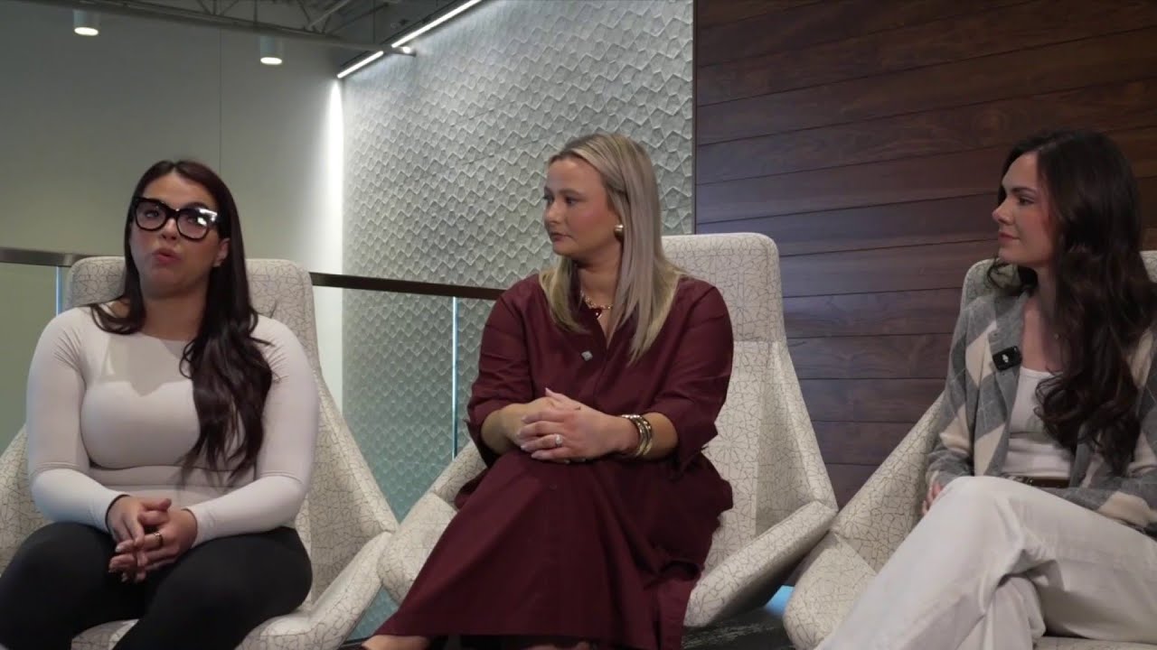 ‘I do’ turns into ‘I don’t have:’ Houston-area brides claim wedding photographer isn’t delivering